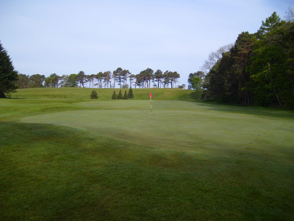 ayrseafieldgolfclub